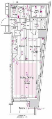 �O�����h�E�K�[�����l�V�q��