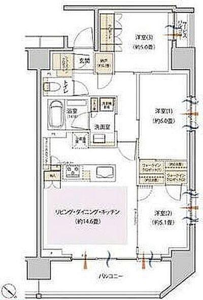 ご家族様向けです！