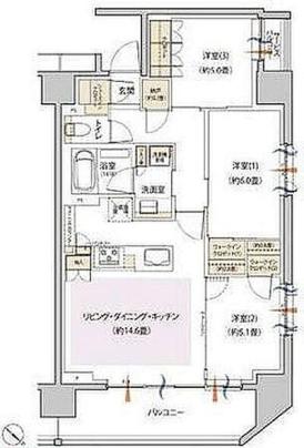 ���r�I�V���l