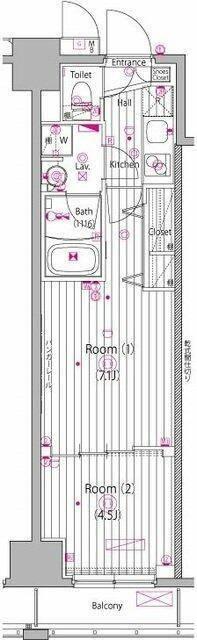 ご家族様向けです！