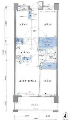 �N���X�g�V�e�B�A�N�A�O�����f