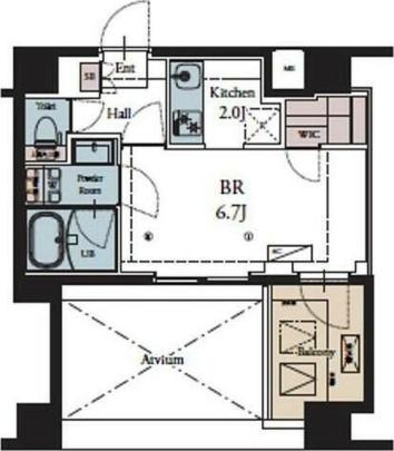 ���O�[�i���l�ߌ��U