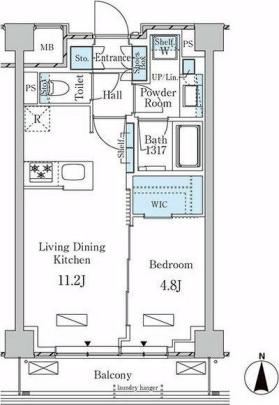 ���e�B�G����������