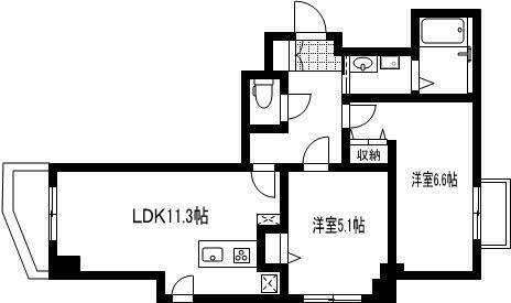 ご家族様向けです！
