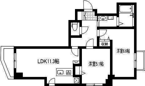 �x�n�j�n�g�`�l�`�`�q�s�g�h�k�k�r�p�t�d�d�m