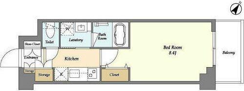 �A�\�V�G�[����q�R