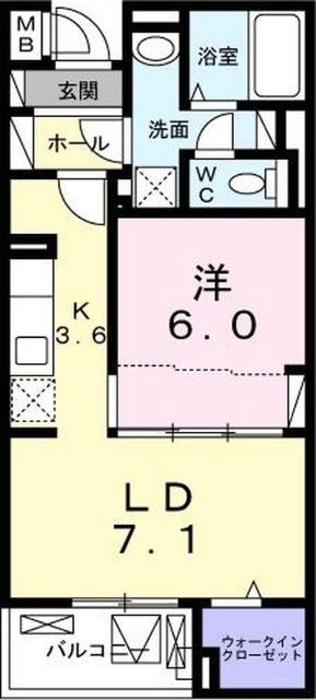 ご家族様向けです！