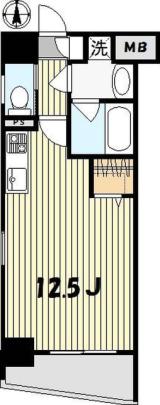 �A�t�B�j�e��������