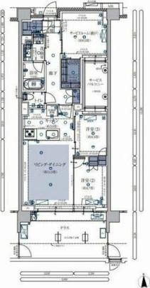 �O�����h���]�����������̓m