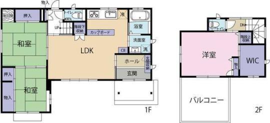 �ɐ���1���ڌˌ�����