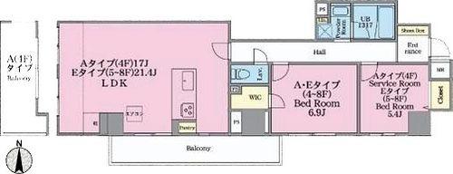 �N���X�Q�[�g�t��