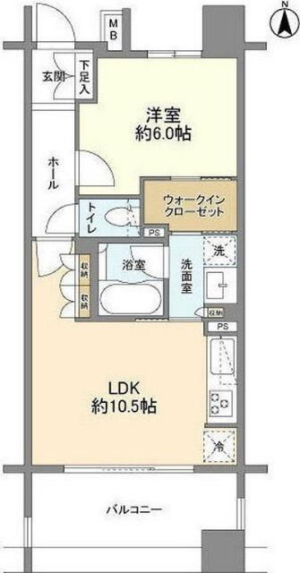 ご家族様向けです！