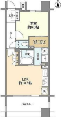 ���a�V�e�B�z�[���Y�V�ێq