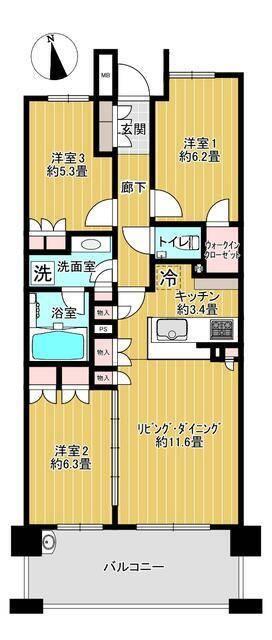 ご家族様向けです！