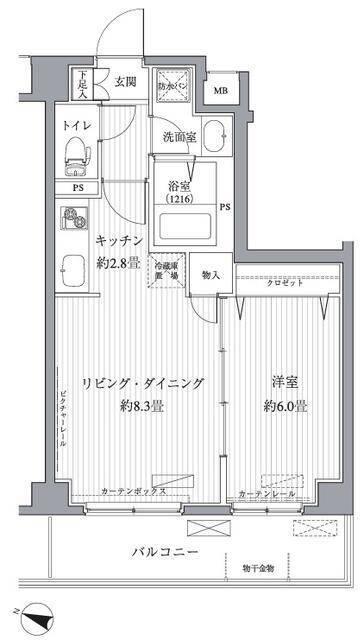 ご家族様向けです！