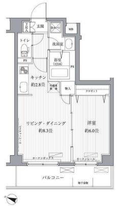 �T�j�[�����k�V���l