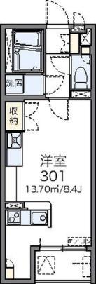 ���I�l�N�X�g�e���X