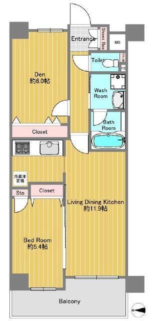 ご家族様向けです！