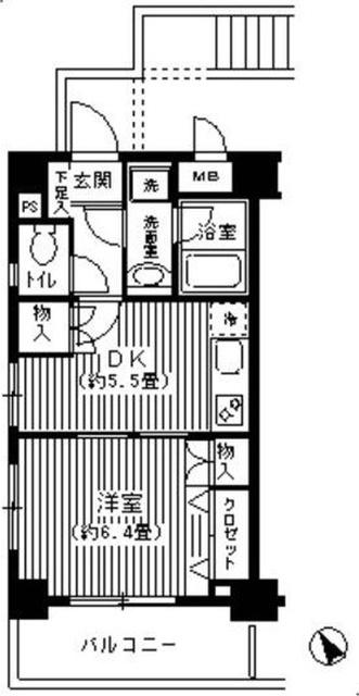 ご家族様向けです！