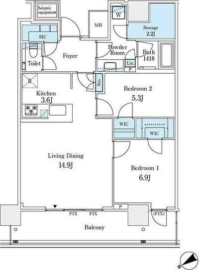 ご家族様向けです！