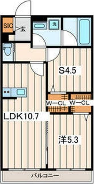ご家族様向けです！