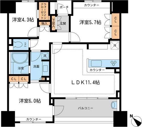 ご家族様向けです！