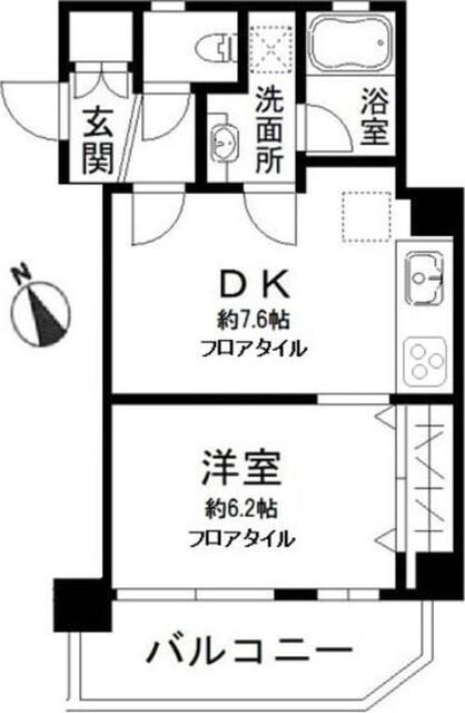 ご家族様向けです！