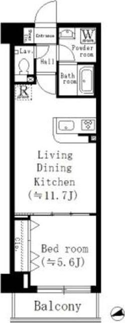 ご家族様向けです！