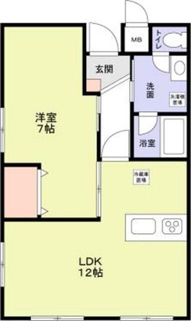 ご家族様向けです！