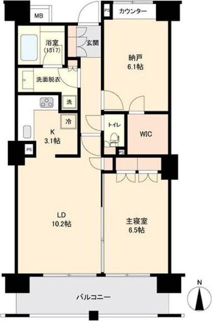 ご家族様向けです！