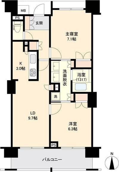 ご家族様向けです！