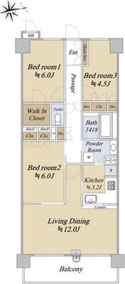 �A�f�j�E���e��