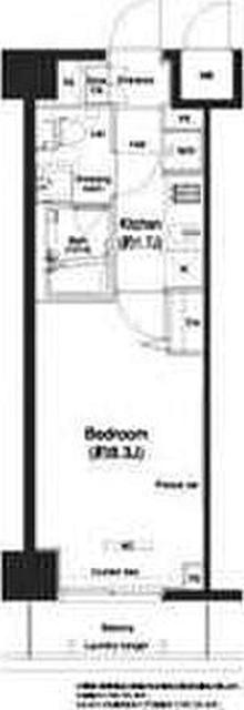 単身者様向けです！