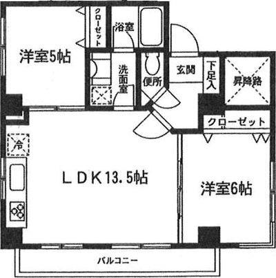 ご家族様向けです！