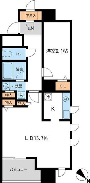 ご家族様向けです！