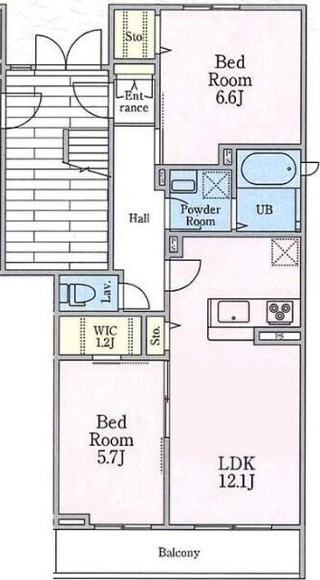 ご家族様向けです！