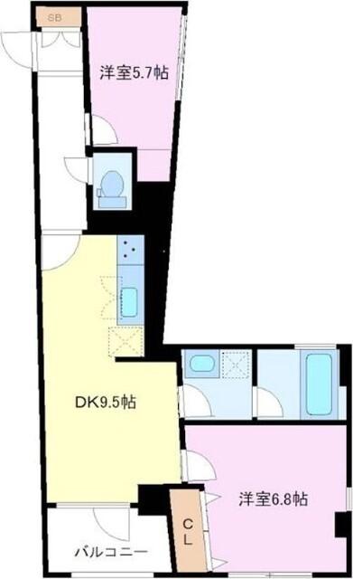 ご家族様向けです！