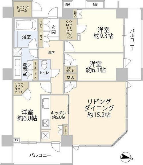 ご家族様向けです！