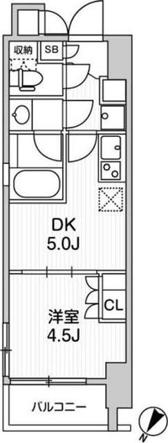 ご家族様向けです！