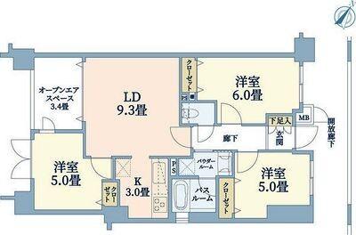 ご家族様向けです！