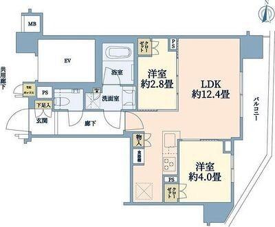 ご家族様向けです！