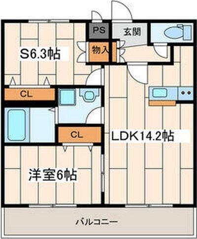 ご家族様向けです！