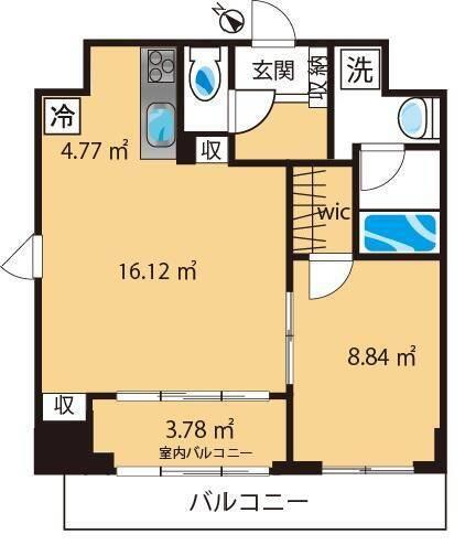 ご家族様向けです！