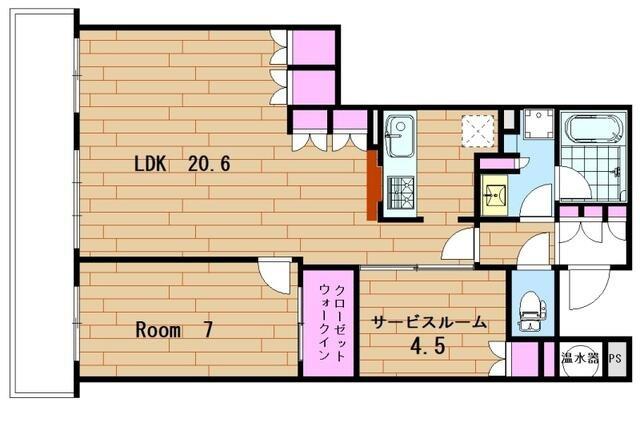 ご家族様向けです！