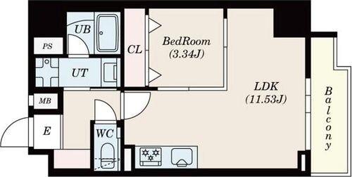 ご家族様向けです！