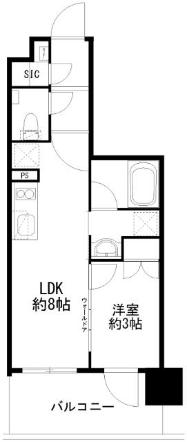 ご家族様向けです！