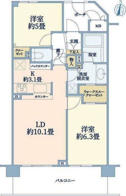 ご家族様向けです！