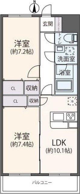 ご家族様向けです！