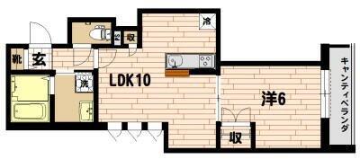 ご家族様向けです！