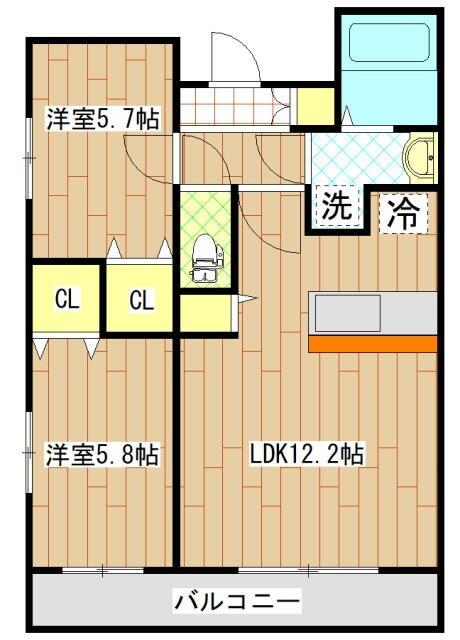 ご家族様向けです！